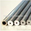 Precision Cold Drawn Seamless Steel Tube 